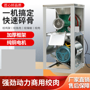 32̖����늄ӽg��C����C�g�����C�g�u�ǼܙC��������ΙC�g�~�C