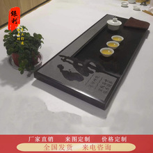 ���ƞ���ʯ��P������Ȼ�S��ʯ��ʯ�^�ڽ�ʯ����бP�躣��̖��̨