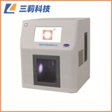 Анализатор частиц нерастворимый детектор частиц SPA-6 Интеллектуальный детектор частиц