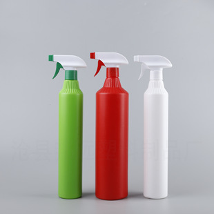 600ml�L�i���Fƿȫ�ܚ��xˮ������1000���������ֿ�ʽ��ƿpe����