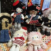 ������Ů�L��kittyë�q耳׿۳��ȿɐ�ϵ�L���lС��Ů�P��؈����