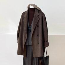 2025�����e��ë������Ů�A�����L�����С�����������Ӵ��³�