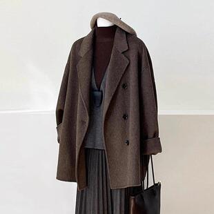 2025�����e��ë������Ů�A�����L�����С�����������Ӵ��³�