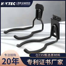 늄ӹ��ߒ��h���ٱڒ��ռ{����܂}���p�Ӓ��܇�젝���Ϲ����h