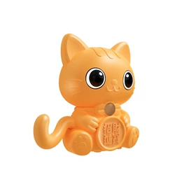 冰箱贴;提醒器;UV镜