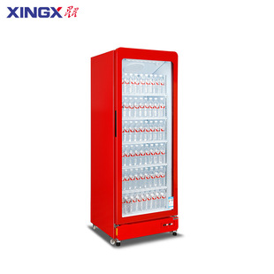 ����LSC-558/628/858W��ؙ���ʽչʾ�����r��ϙ�ơ�ƙ���������