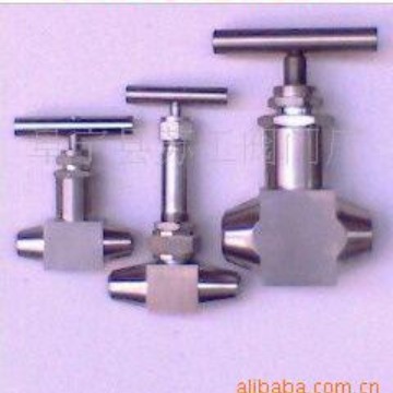 对焊式截止阀 J61Y-320P  NW11-SS-14SW-89G