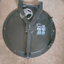 �����ں�偠t�t�Št�T�A�t�T ���a偠t��� �T�F�t�T�˿��T�z���T