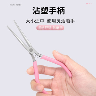 �羳�¿����׶๦�����͊A ���L�z���͹��� �⯟��ָ���L�춨���Q