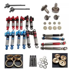 HOBBY PLUS 1/18 ����܇ �Y�������ر����������S�X݆݆�S�D�Q��