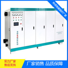 늟�ˮ偠t׃�l늴Ų�ů�t ܇�g�S������늟�ˮ偠t 늴�偠t���S