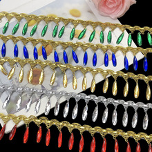 �¿�F؛ˮ�ε�����߅ �����L��ɫ��Ƭ��߅ ���b��������Ż�߅