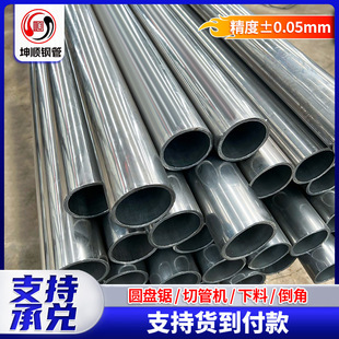 ����䓹�16mnС�ڏ���ڱ��ڹ���䓹�Q345B�Cе�O���ÿ��ľ��ܹ�