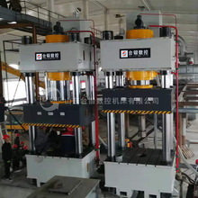 ʯī�������͉��C 200Tʯīϩ̼����ϻ�����Һ���C�����C