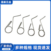 ���Ώ��� ���s���� ���쏗�� ���P�Ť�ɷǘ˼ӹ� ��NҎ��