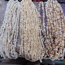 ��Ȼ��ؐ��ˮؐ�п���ؐ��Ҏ�t朗ldiy�Ʒ�������o�ϰ��Ʒ