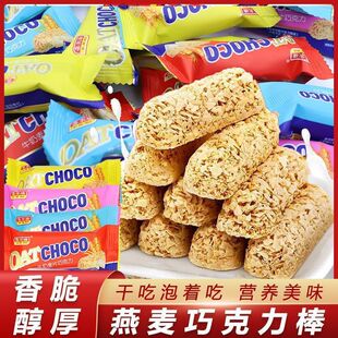 �W�t�����ɿ�����������Ƭţ�̰�������ʳ���b��c��؛ϲ�ǹ�����