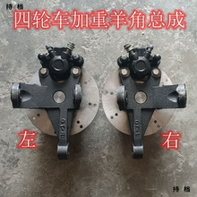 늄���݆܇���늄���܇���xǰ�򿂳���ǿ��Ʉx܇�P�Ƅӿ��ɸ��b