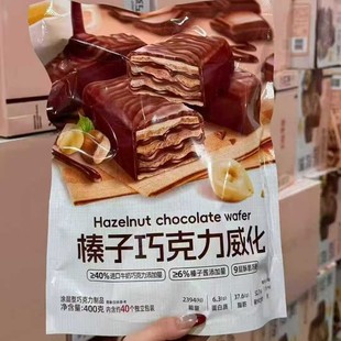 �֠�����ُ�n������ɿ�������ɪ������b���e��ʳ����k����