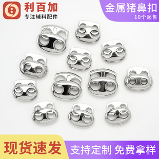 ���ُ��ɿ۰����\�Ͻ��p�׳��K�۴��K�ۏ����K�ӿ��{���i���ӿ���