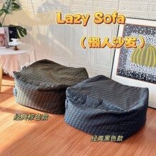 �p��FF�y����ɳ�l�ɲ�ϴ���˶����͹��L�͏d�̨���e����