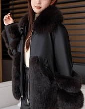 һ�w�n��Ƥ�������¿��Ƥ��q��Ů�̿�Ƥ���I����ë�d��Ƥ���]