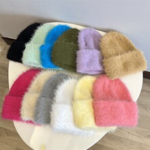 �n�漃ɫ�����qᘿ��p�����^ñŮʿ�ﶬ��ů�o�������Ӻ�ë����ñ