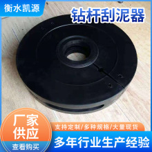 SҬF؛Ҏ荗Uz Όp荗U