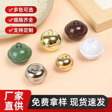 30mm��ɫ��K���ٿ��� �ǹ�ɫС��K �Ʒ���diy �}�Q���b��