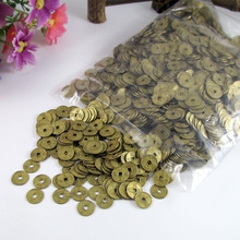 �Ͻ�ʮ���~�X10mm������X2.0 2.4 ���~�X�Lˮ�X��