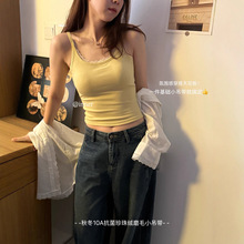 �＾ĥë�ٽz�I���AС�����Ԏ����|�ݼy��͸���⴩�ȴ��@�ݱ���Ů