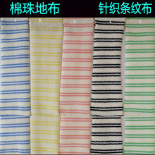 40sᘿ�����ز�ɫ���l�y���pɫ�lT������g�l�����l������