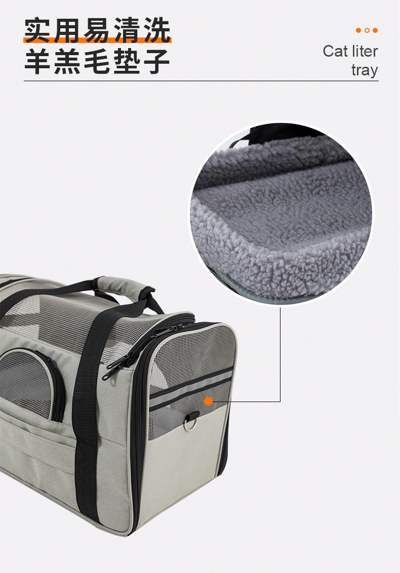 O1CN01HwGtek2DFh6lBFLjn_!!2212347688580-0-cib.jpg?__r__=1690599113714