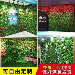 �W�t�����bGɫ��피��Ñ������젝��ٻ���ƺ�쾰��������̨