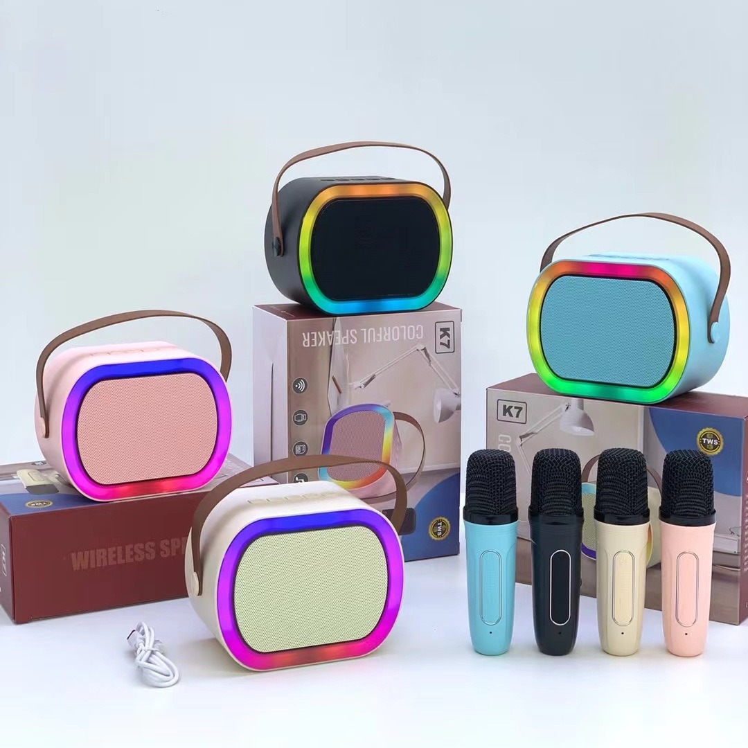 2023-12-23 18:41:56.jpg