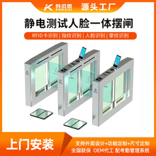 o는[llCLMϵylom܇gͨTlCS