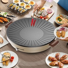 ���S����늼ӟ῾�P�p�͟����ⲻճ�늟����t�A�ζ๦�ܼ���