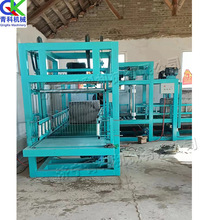 ���������ذ��и�C ̨ʽ�l���Tо���и�� 300*600�l�ݴu�и��