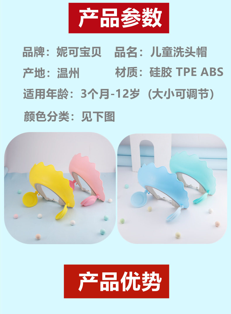 RRF$M_副本_副本_副本2_副本
