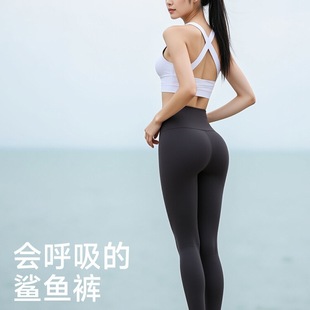 MissWissͬ�����~ѝ�Ӻ�ӽqŮ�⴩2025�ﶬ���¿��ո����δ���