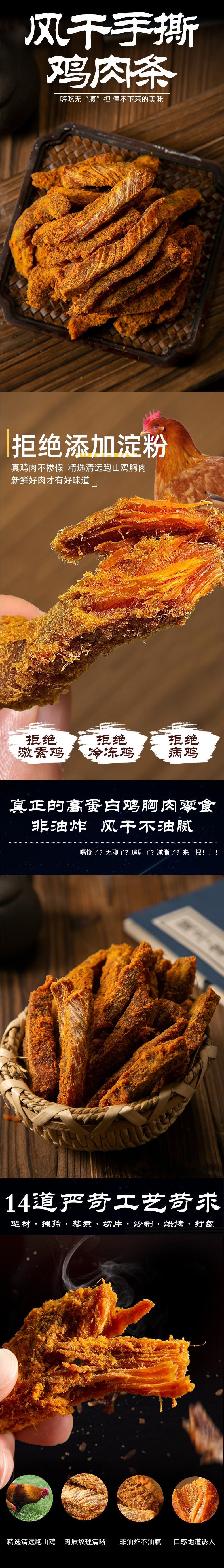 hmqViviiyNSAyin9WuaUt6bCFE25GdILfbeN