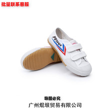 �����w�S��ͯճ��ħ�g�N���gЬ�ك�����Ь��ȭ��Ь�\��Ь��УЬ