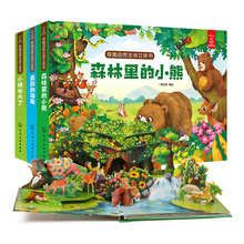 ��ȫ��4�ԡ���Ȥ��Ȼ�������w����ͯ3d���w������3-6�q������̙C