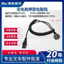 늙CԴ24V10A1115-500006-50ͨÿ܇