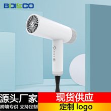 ���S�羳���ܽ����o�����L���ٸ�늴��L�C�LͲ���ðl�ȾƵꌣ��