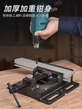 ����ƽ���Q�T䓾���̨�Q�߾���̨���Q�����D�A��㊴�����̨���Q5