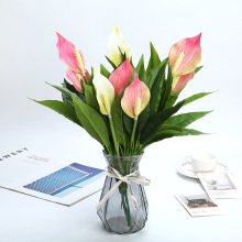 2026��Ʒ�Ҿ��b��ٻ��͏d�����[�Ż���3D���Ƽt���R��