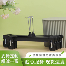 �Ӻ����Qѝ�� �¿�����ѝ�ܺ�ɫ����ܕr�м��÷��b���·�չʾ��