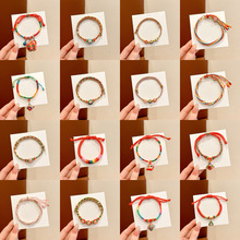 ���繝2026�¿����K������ӵ������{��diy�����ɫ���t�K����K