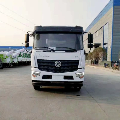 National Vi 18 Fang Dongfeng Suvarma maşınları